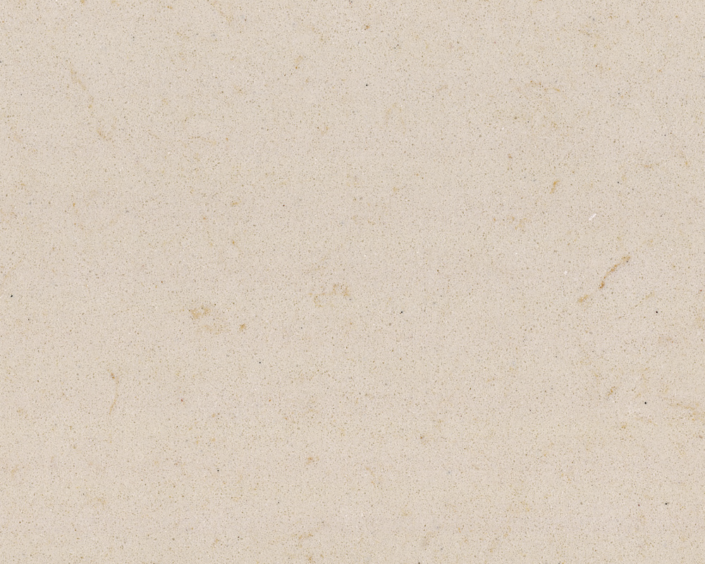 Crema Nova
